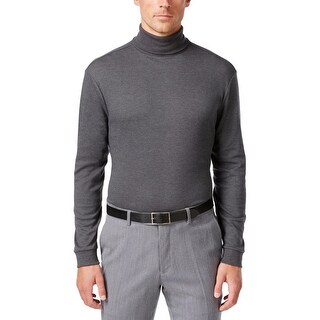 big and tall turtleneck shirts
