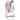 Costway Bamboo Clothes Rack Clothing Rack with Hanging Rod Rattan - See Details