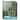 Art3d 10 Pieces Self-adhesive Thickened Backsplash Subway Tiles Marble Design - 9inch x 11.4inch