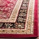 preview thumbnail 2 of 0, SAFAVIEH Lyndhurst Kuralay Traditional Oriental Rug