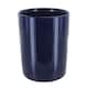 Option Cobalt
