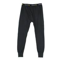 Carhartt Men S Clothing Shop Our Best Clothing Shoes Deals Online At Overstock