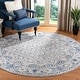 preview thumbnail 13 of 54, SAFAVIEH Brentwood Dile Oriental Damask Trellis Rug