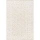 preview thumbnail 35 of 34, Livabliss Louvre Transitional Area Rug
