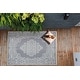 preview thumbnail 13 of 13, Beverly Rug Reversible Mats Plastic Outdoor Rug for Camping, Patio, Backyard, RV, Picnic, Deck