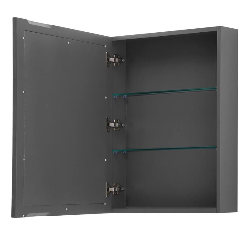 Daria 72-inch Double Vanity, 3 Hole Quartz Top, Med Cabinets