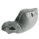 preview thumbnail 20 of 113, FauxFur Reading Pillow Cover (Cover ONLY, NO INSERT)