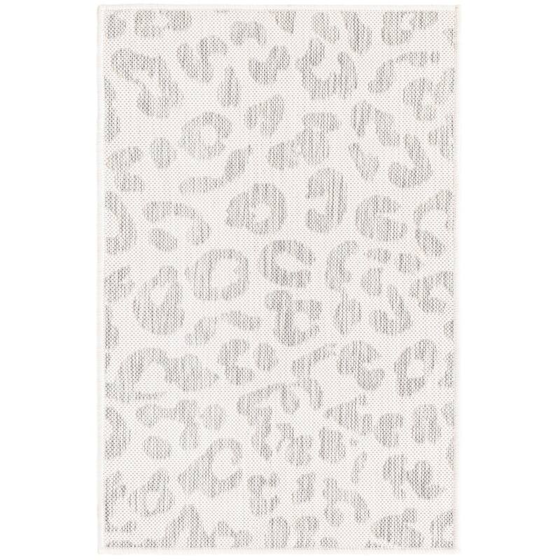 Outdoor Gallery Collection Area Rug