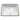 Avanity CUM18-R 18" Rectangular Vitreous China Undermount Bathroom