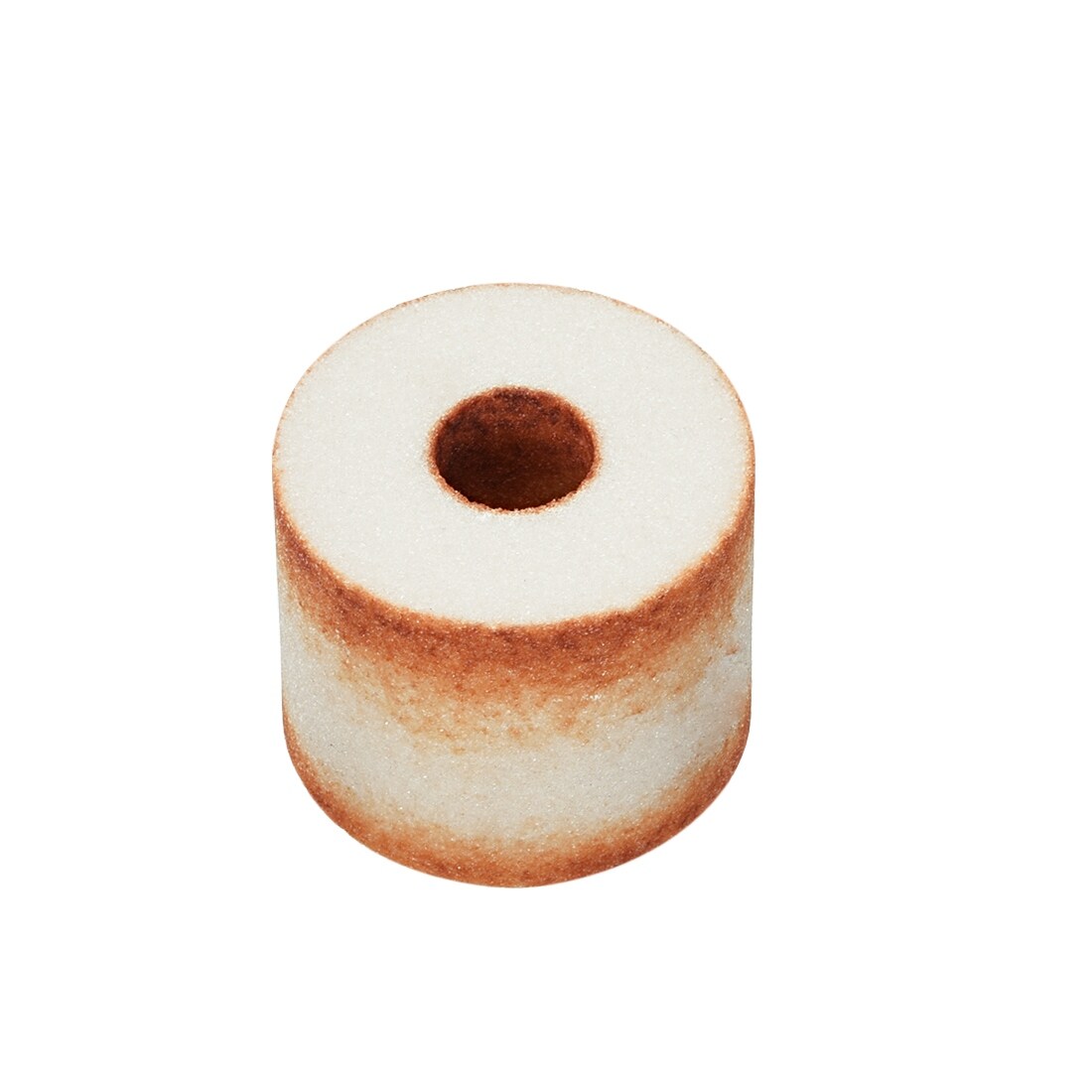 cylinder grinding wheel