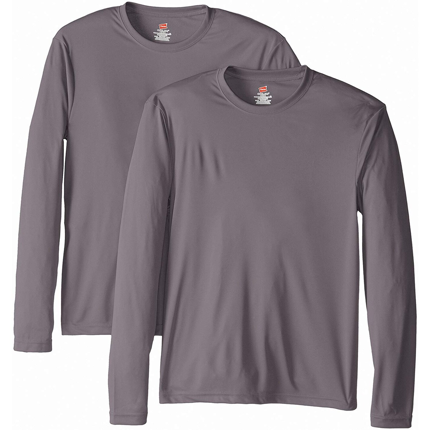 hanes upf 50 shirts