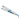 BaBylissPRO Nano Titanium Prima3000 1ÂĽ" Ionic Styling Iron