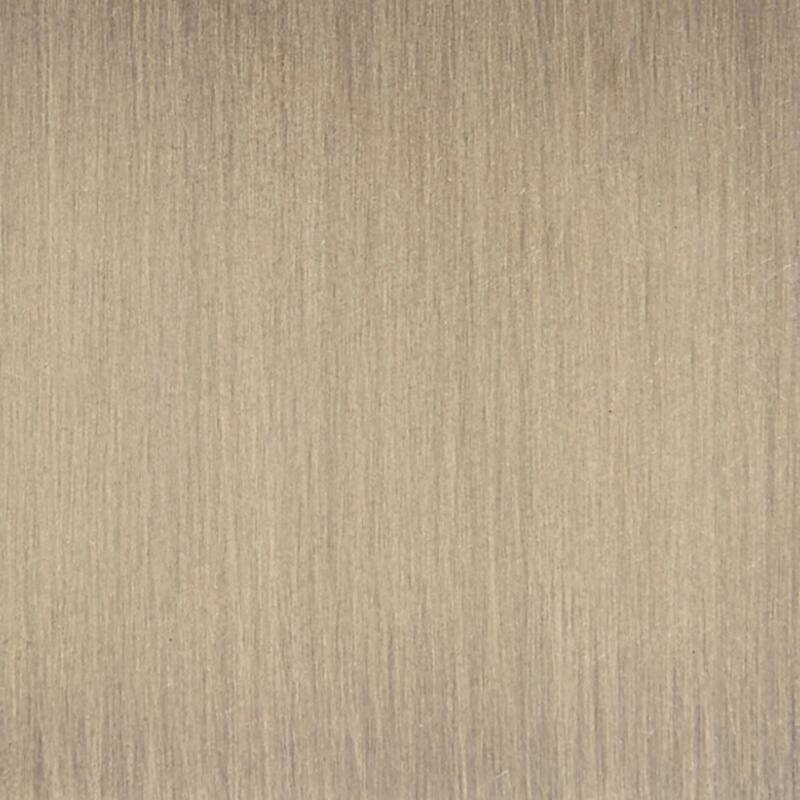 Design House 188383 3-1/2" x 3-1/2" Butt 1/4" Radius Corner Surface