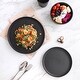 preview thumbnail 7 of 20, Stone Lain Coupe Stoneware Dinnerware Set