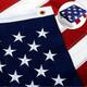 American Flag 4x6 ft Outdoor Heavy Duty Embroidered Stars USA Flag