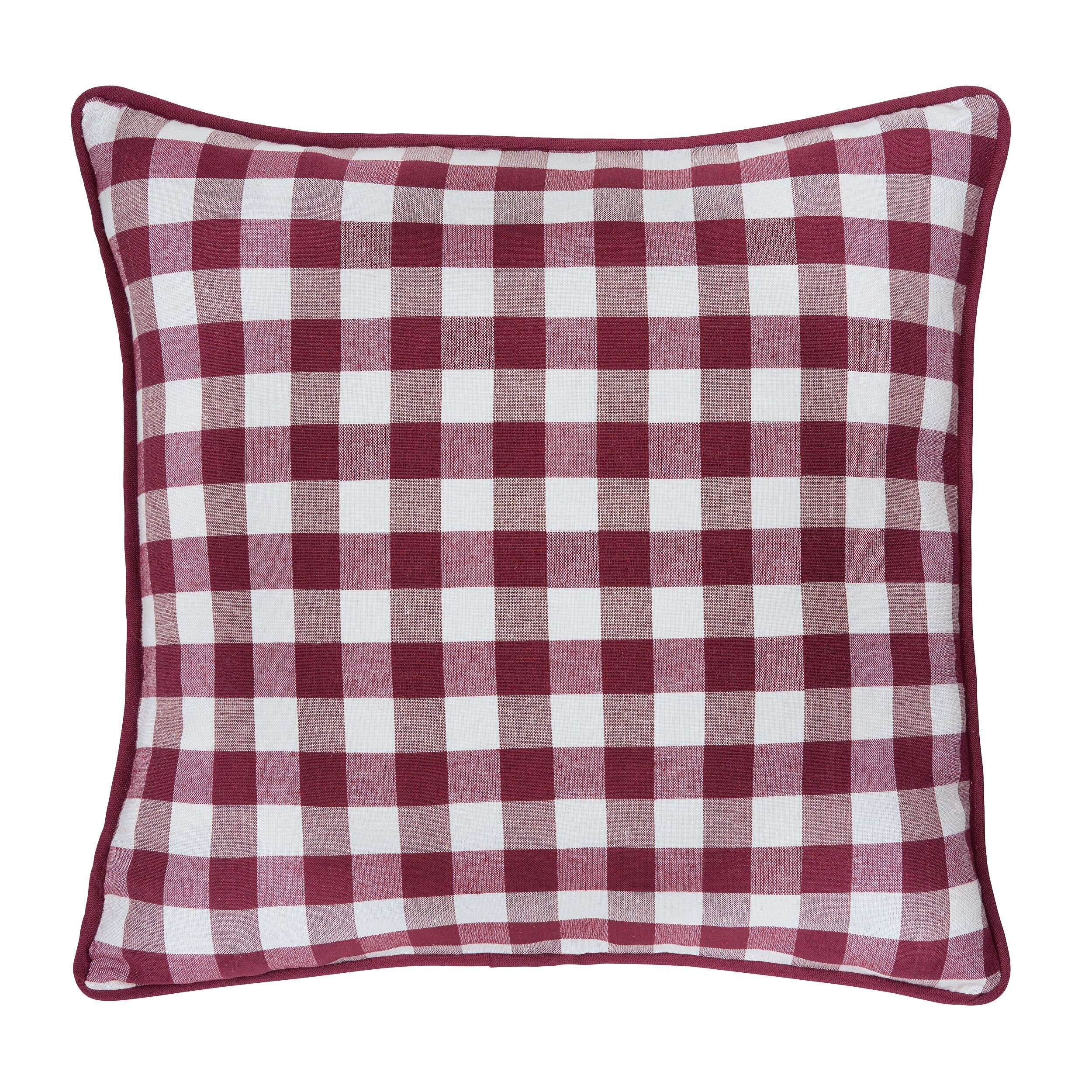 https://ak1.ostkcdn.com/images/products/is/images/direct/dc124ee99afef8f8aaf165f730441ecd523fe77d/Buffalo-Check-Throw-Pillow-Covers.jpg