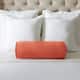 Option Canvas Persimmon