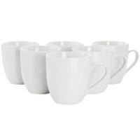 https://ak1.ostkcdn.com/images/products/is/images/direct/dc127b6acfec5e4afdd592bcd06cce52d2b0de6c/Our-Table-Simple-White-6-Piece-Fine-Ceramic-16.65oz-Mug-Set-in-White.jpg?imwidth=200&impolicy=medium