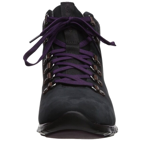 cole haan walking shoes
