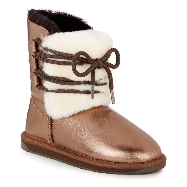 kitten heel open toe booties
