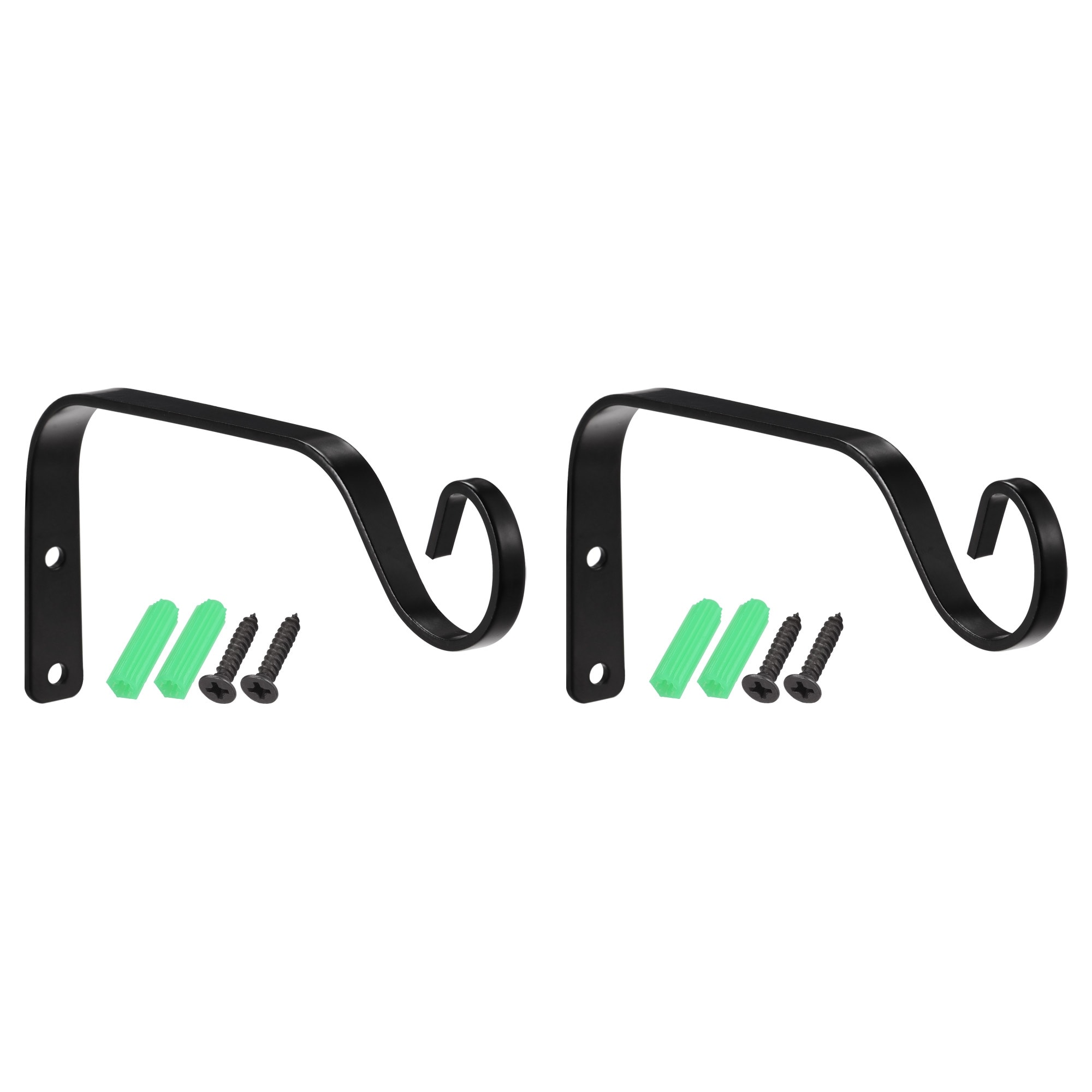 product-thumb
