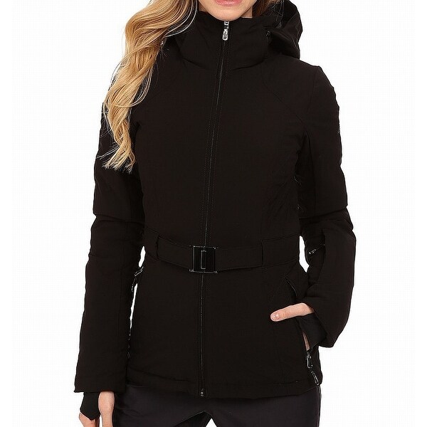 North face vest with hood for women boots women