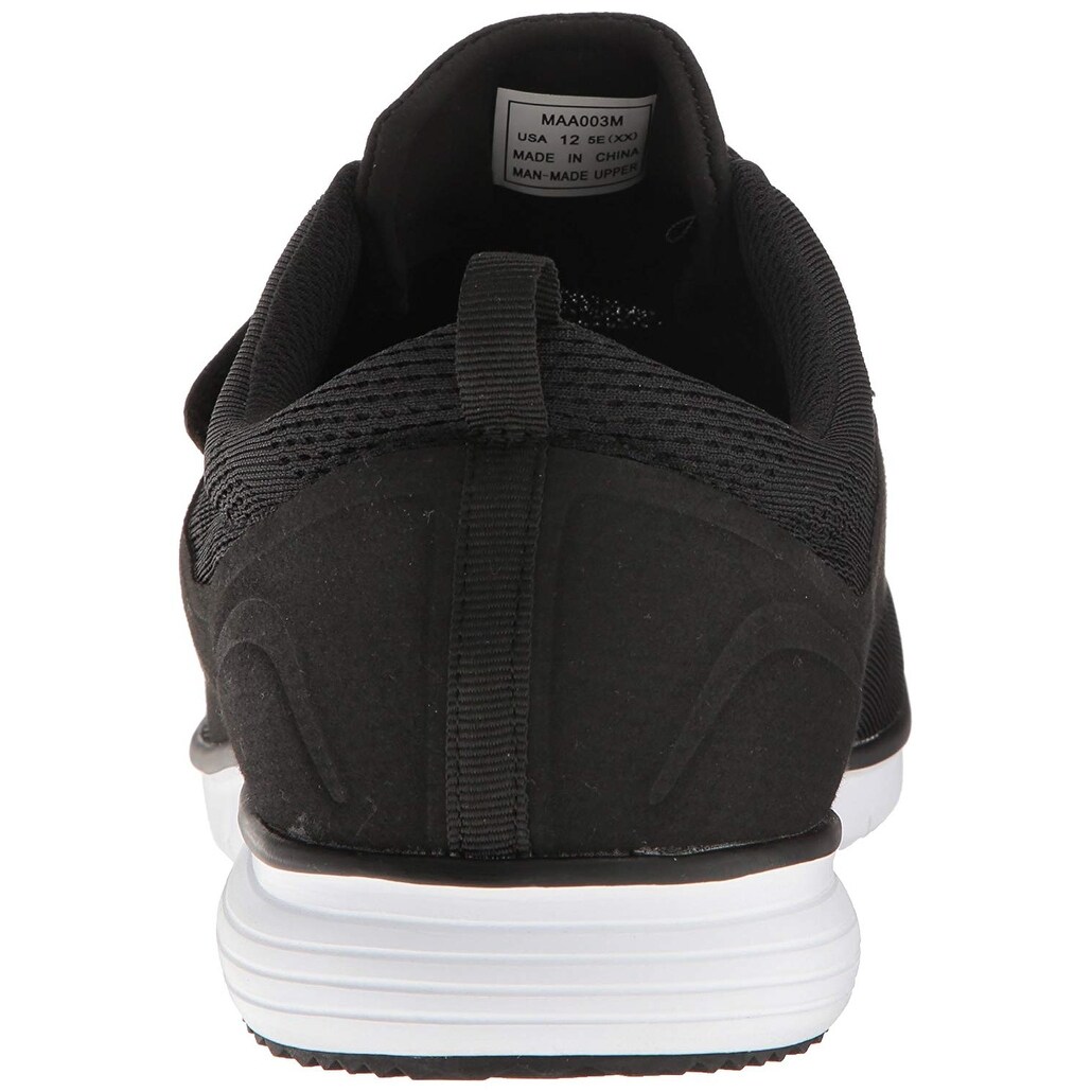 propet travelfit strap mens