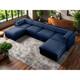 Option Blue