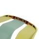 preview thumbnail 9 of 16, BNK Indoor/Outdoor PP Plastic Chairs With Sturdy Metal Legs (Set of 4)