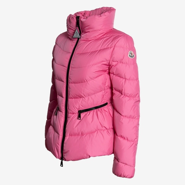 moncler miriel jacket