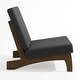 preview thumbnail 47 of 130, Outdoor Teak Patio Furniture 2 Club Chairs Loveseat Table
