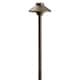 Option Centennial Brass