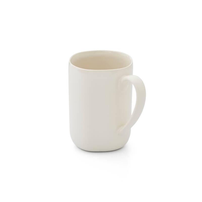 Portmeirion Sophie Conran Arbor 14 Ounce Mug
