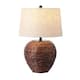 Option Dark Brown