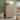 Modern Fluted 5 Drawers Dresser, Chest of Drawers, Dresser TV Stand