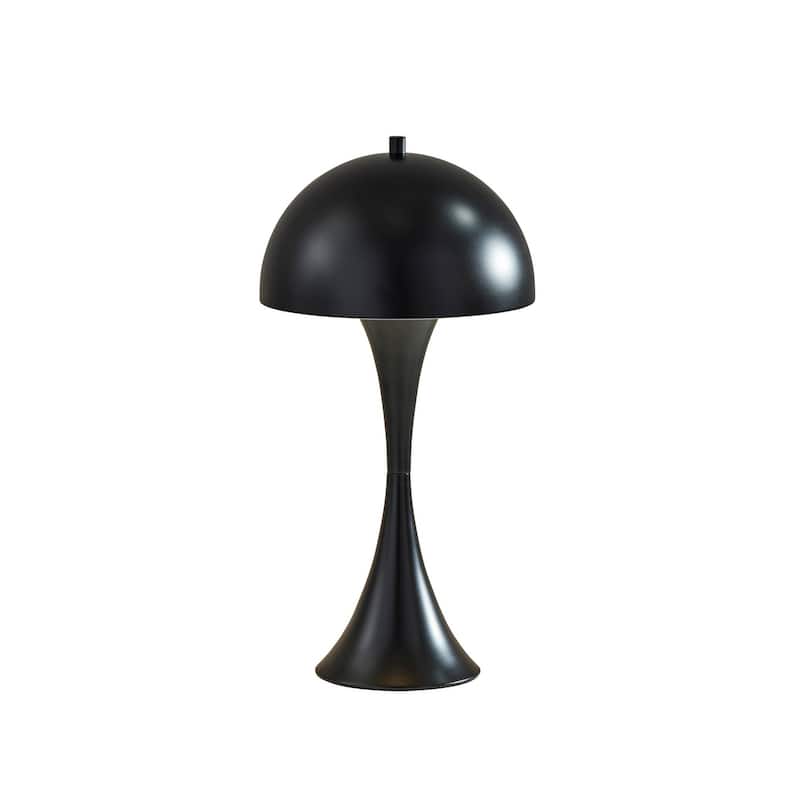 Lennon Table Lamp - Black