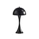 Option Black