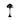 Lennon Table Lamp