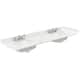 Option Giotto Quartz