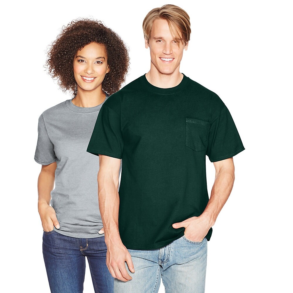 hanes beefy sweatshirt