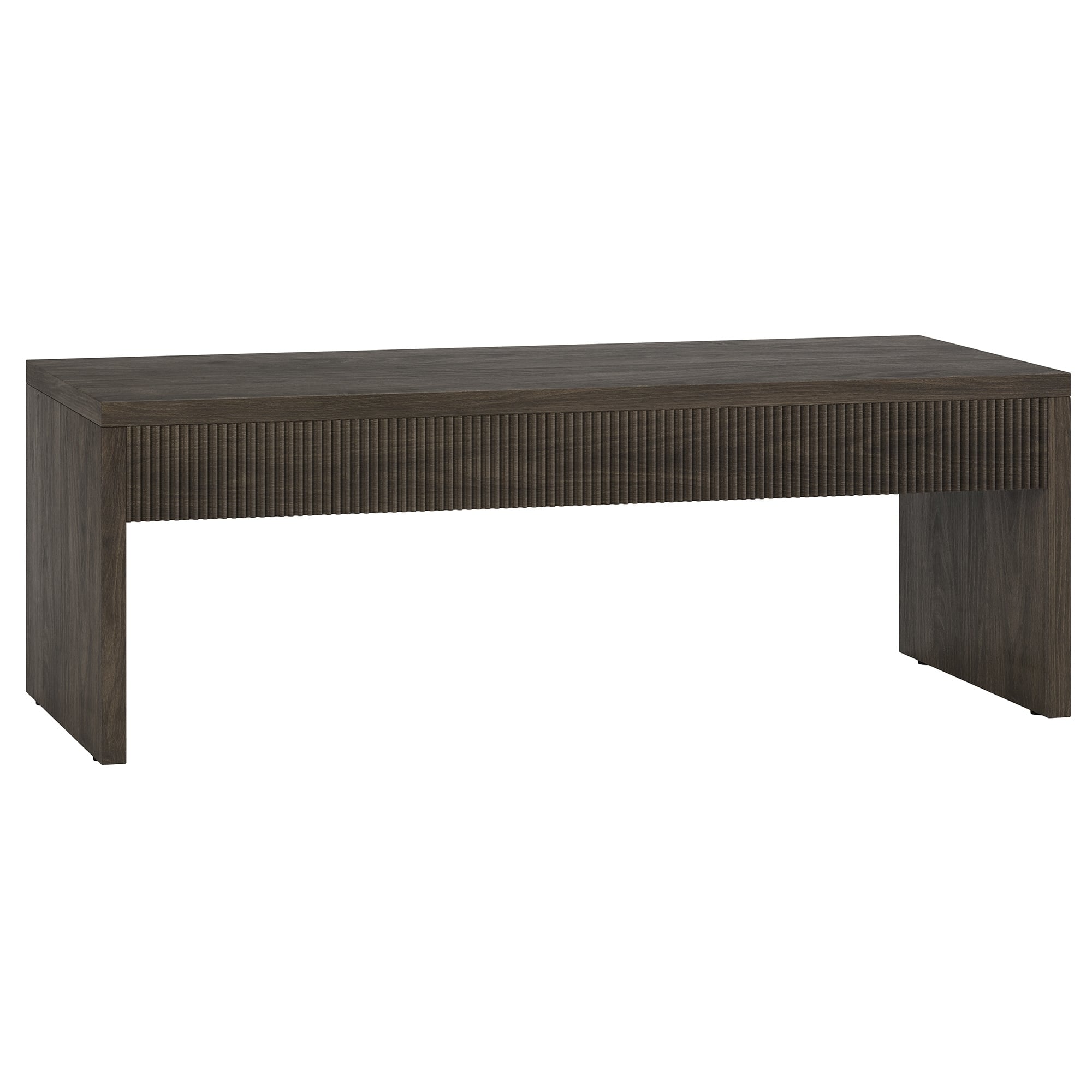 Option Alder Brown