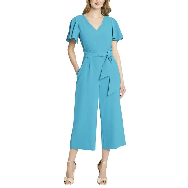 nike tech junior tracksuit