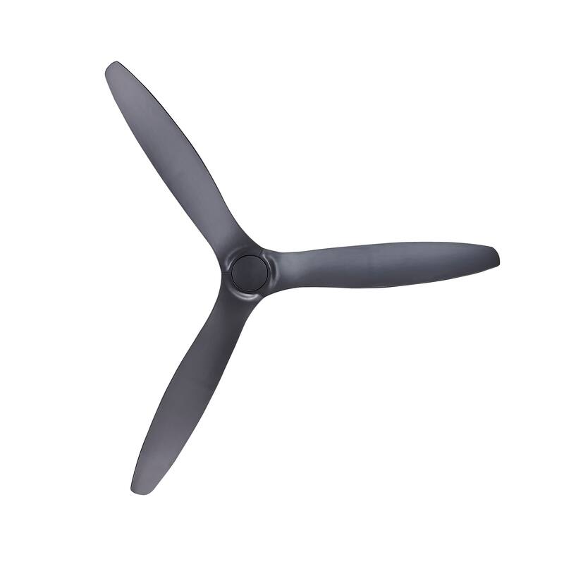 Lucci Air Viceroy 52-inch Ceiling Fan