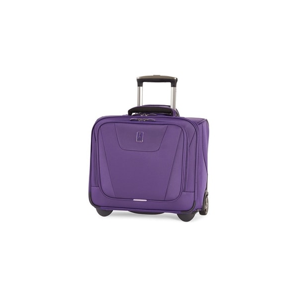 maxlite 4 rolling tote