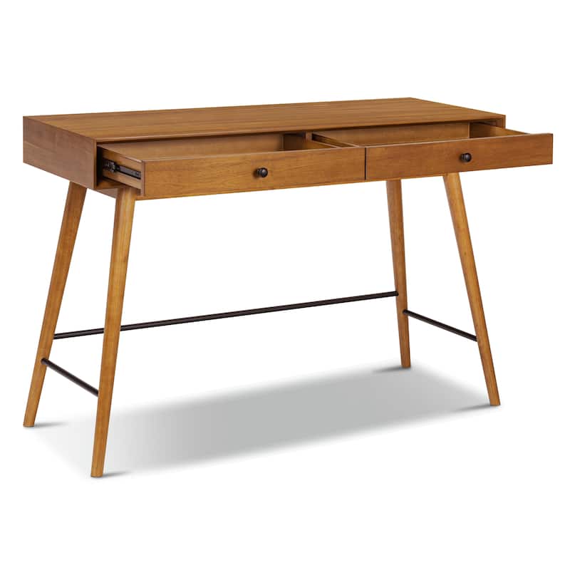 EdgeMod Dorsey Console Table