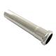Option Polished Nickel