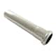 Option Polished Nickel