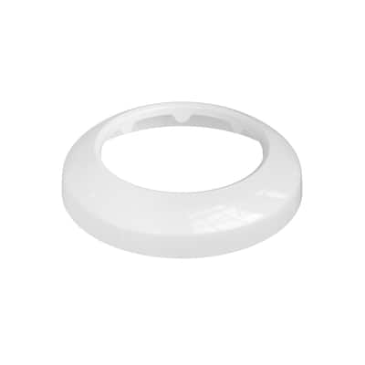 Jones Stephens E16200 2" IPS LOW PAT Poly Flange