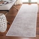 preview thumbnail 15 of 116, SAFAVIEH Reflection Suhad Oriental Rug 2'9" x 10' Runner - Beige/Cream - Runner