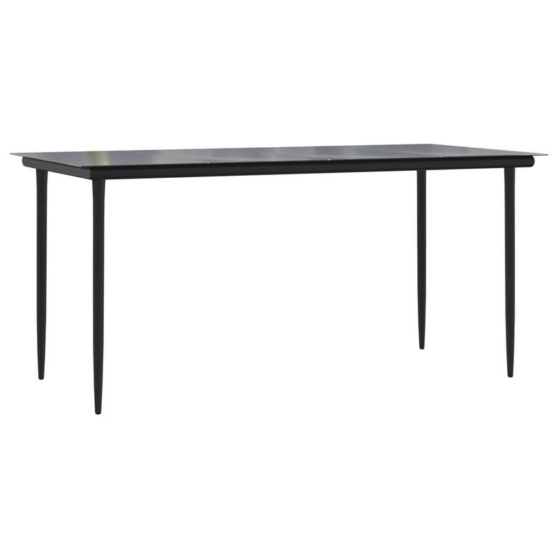 Modern Dining Table for Home Use